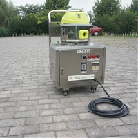 干湿可调  闯王CWD06C蒸汽清洗机  地毯清洗机设备