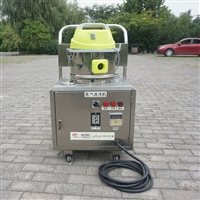 家用蒸汽机  闯王CWD06C手推式蒸汽机  地毯清洗机设备