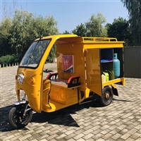 闯王CWR09B蒸汽清洗机  汽车内饰清洗设备