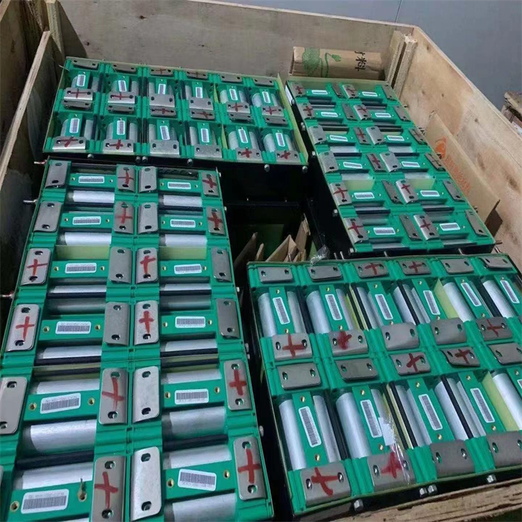 手机线路板回收 句 容 镀金光板PCB板 公司工厂电子设备电脑估价收购