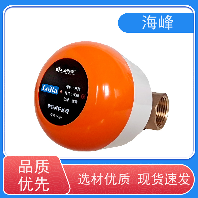 智慧供热 室温采集器插座式室温采集器|智慧供热设备