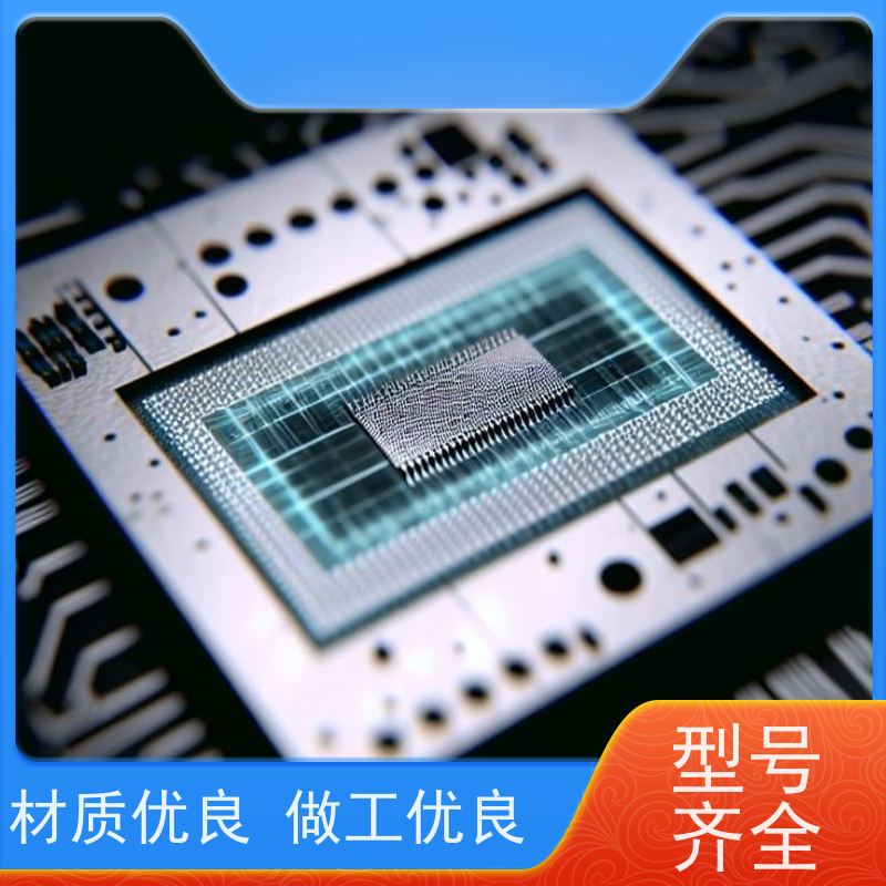 上海回收点条码打印机，PDA移动数据采集器包理想，包满意