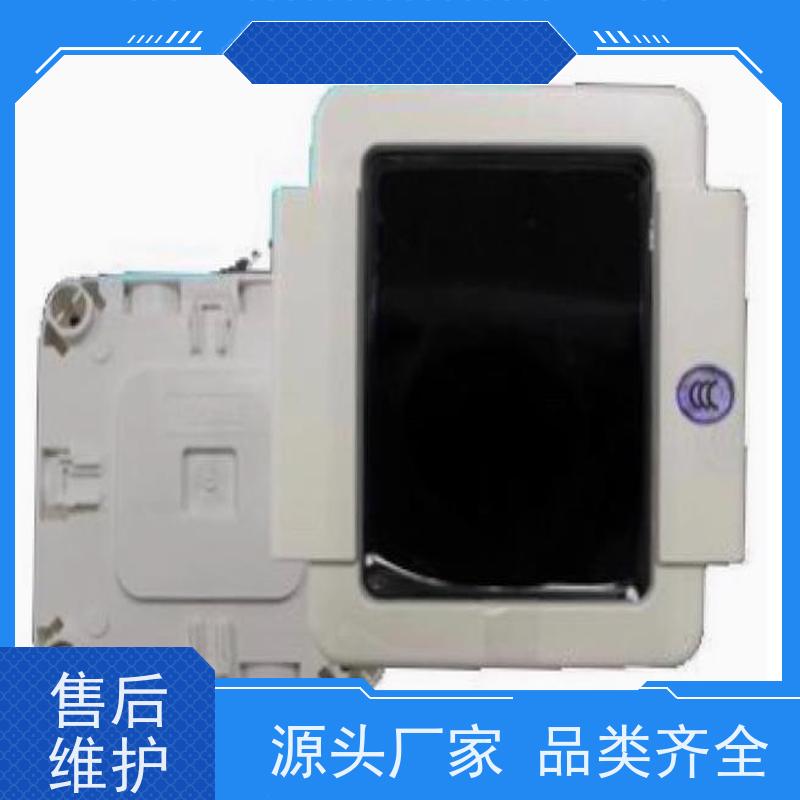 全国回收得利捷STS320轮胎扫码器算价快速，团队高效