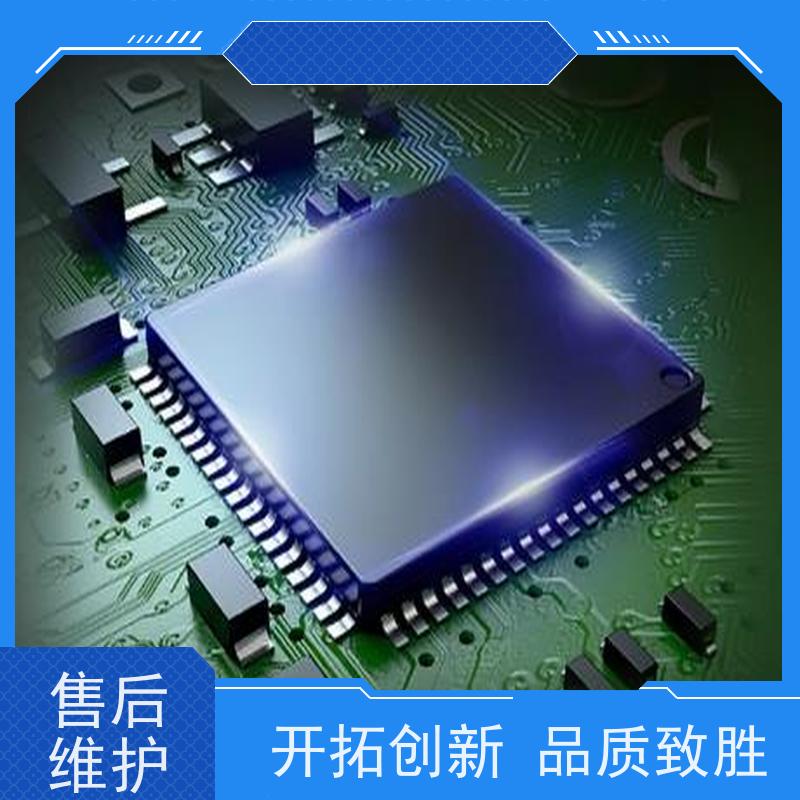 重庆回收手持pda物流静配中心，读码器算价快速，团队高效