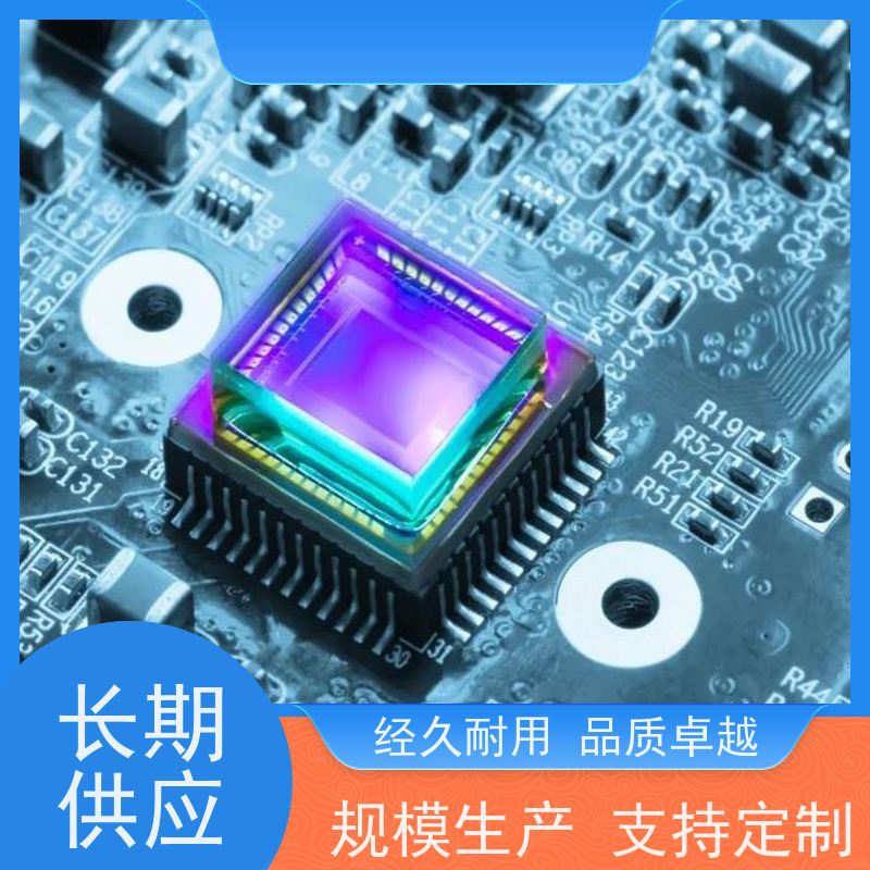 上门回收得利捷STS320轮胎扫码器算价快速，团队高效