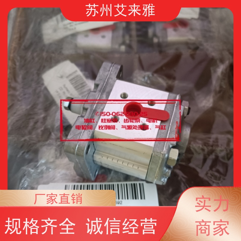 HONOR油泵回路简单压滤机齿轮泵1AG1P05R设计合理