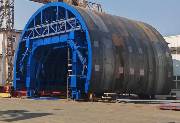 钢模板专用不锈钢复合板