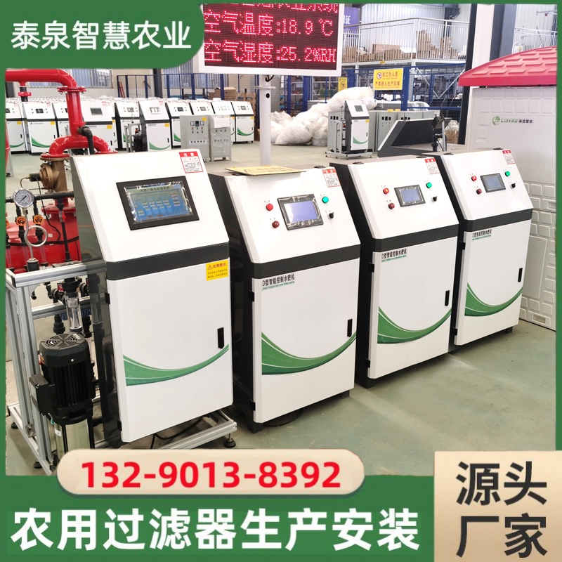 5a612e6a11a2586601d2c9d56be19c97 視頻