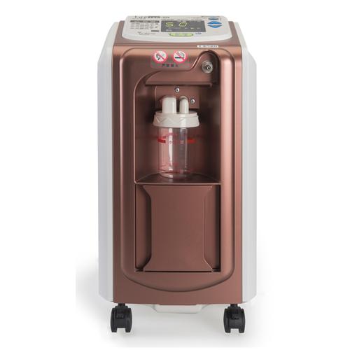 大金制氧机维修服务 报修客服