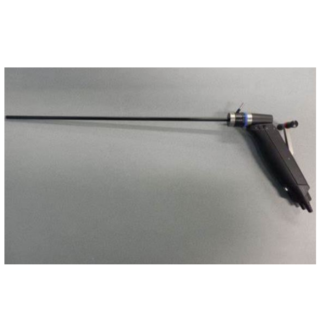 日本奥林巴斯 Olympus 吸引/灌流管WA51138A