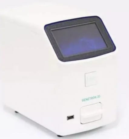 全自动生物芯片阅读仪BLOT-1000