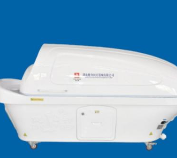 中药熏蒸仪JSXZ-AT-1