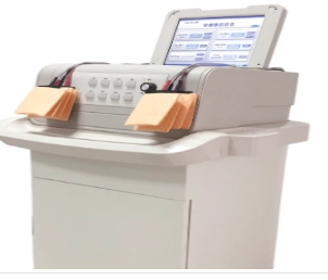 中频电治疗仪WZZ6110