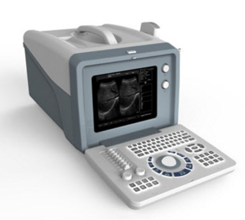 超声诊断仪LP5 Plus