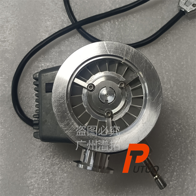 英国爱德华Edwards EXT 75iDX进口分子泵检测服务 权限调试