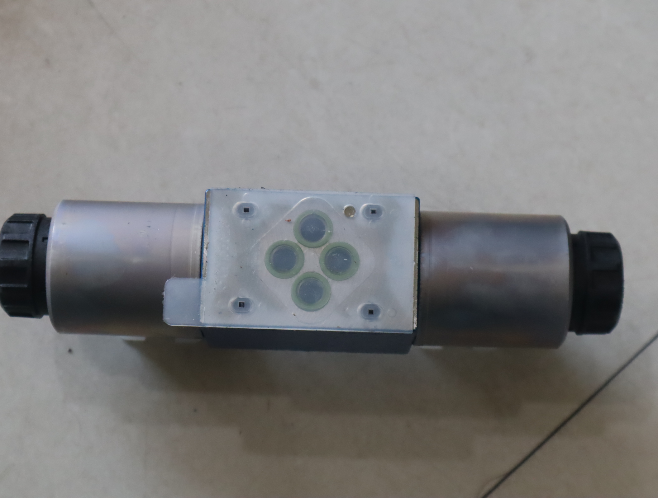 4WRA6W1-30-23/G24K4/V R900954058 德国力士乐REXROTH比例阀