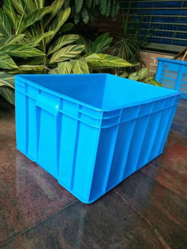 佛山市乔丰塑胶实业有限公司/乔丰塑料厂