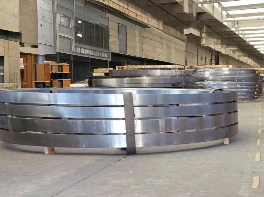 青岛城阳立车加工；青岛城阳数控立车；青岛城阳大型立车加工