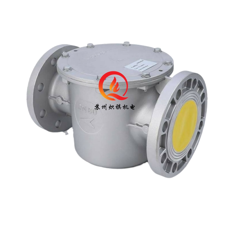 意大利Madagas马达斯过滤器滤芯FG6065FT