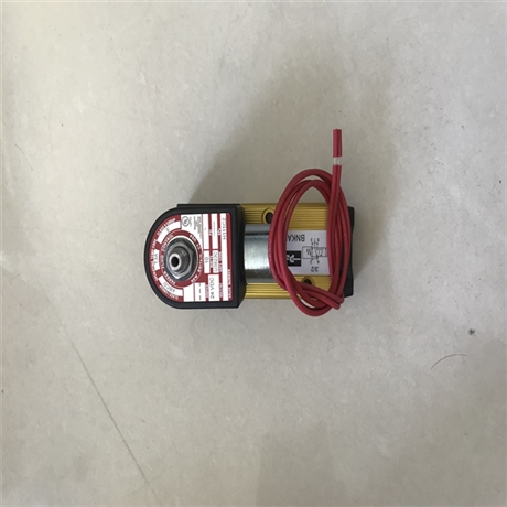 派克PARKER压力控制器SCPSD-400-14-27??