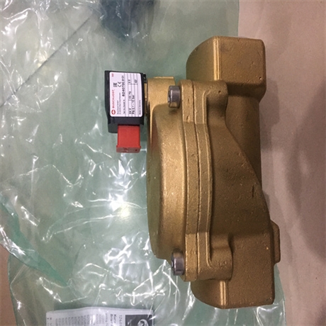 宝硕buschjost电磁阀8273300.9101.024.00基本信息