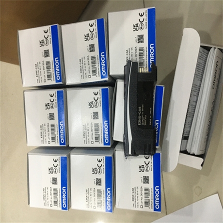 OMRON欧姆龙继电器G2R-1-SNI作用