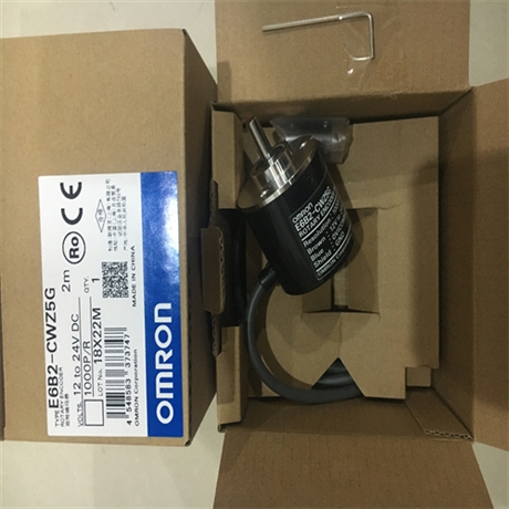 OMRON欧姆龙电子计数器H7CC-AWD产品特点