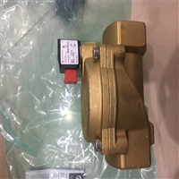 宝硕buschjost电磁阀8273300.9101.024.00基本信息