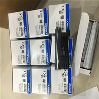 OMRON欧姆龙继电器G2R-1-SNI作用