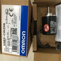 OMRON欧姆龙功率继电器MM4XP-DC200/220作用