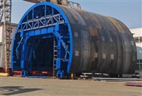 钢模板专用不锈钢复合板