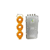 电缆护层环流预警系统：能否为电网安全提供提前警示