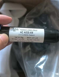 AC A535 AN胶水