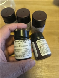 DSM950200光纤涂覆胶水