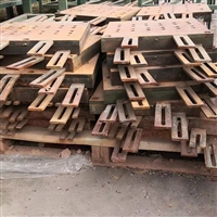 横岗废铁回收厂家 附近工业废铁 模具铁大量收购