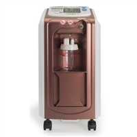 大金制氧机维修服务 报修客服