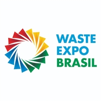2025年巴西圣保罗固废、资源管理展览会Waste Expo Brasil