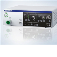 日本奥林巴斯OLYMPUS气腹机配件吸引管MAJ-591