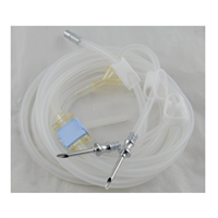 日本olympus奥林巴斯膨宫泵冲洗管路A4054 A4069