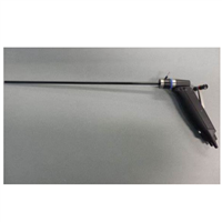 日本奥林巴斯 Olympus 吸引/灌流管WA51138A