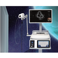 内窥镜用超声诊断设备天王星iMP-8801