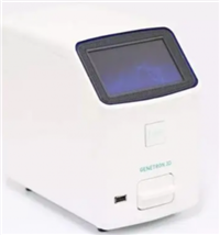 全自动生物芯片阅读仪BLOT-1000