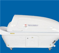 中药熏蒸仪JSXZ-AT-1