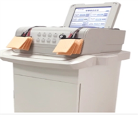 中频电治疗仪WZZ6110