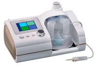 呼吸湿化仪VG-985维戈利尔