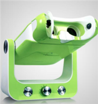 中频眼部治疗仪KBSL-1