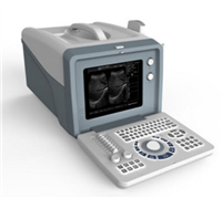 超声诊断仪LP5 Plus