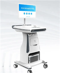 生物刺激反馈仪MLD B2