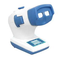 多功能弱视综合治疗仪SJ-200A