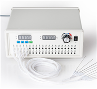 智能型针灸治疗仪HJX-I